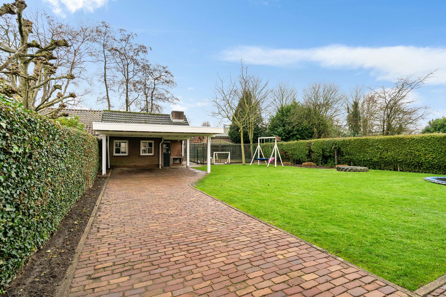 Photo 40 of Dorpstraat 31