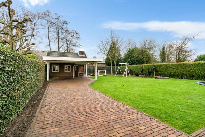 Photo 40 of Dorpstraat 31