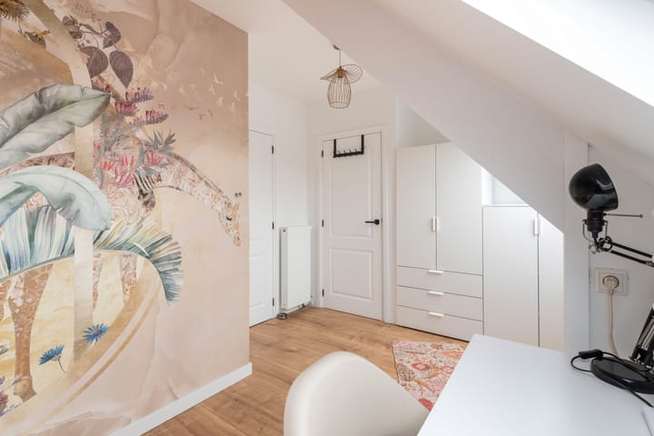 Foto 45 van Heemraadslag 36