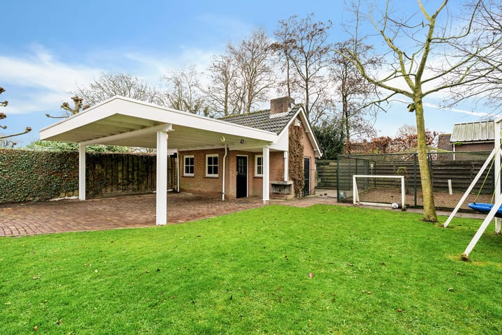 Photo 41 of Dorpstraat 31