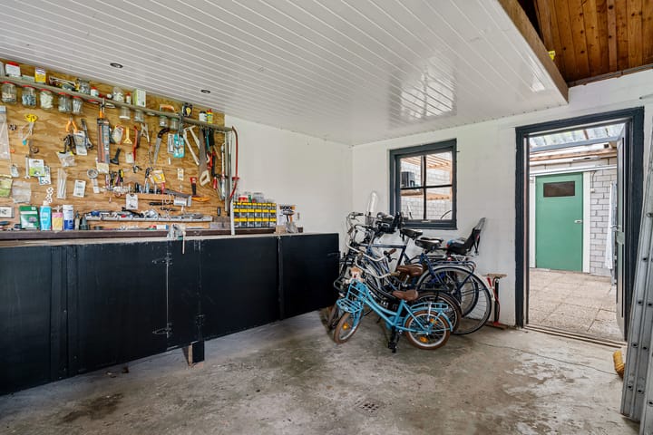 Photo 42 of Dorpstraat 31