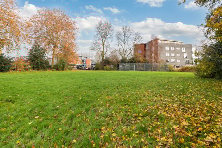 Foto 47 van Heemraadslag 36