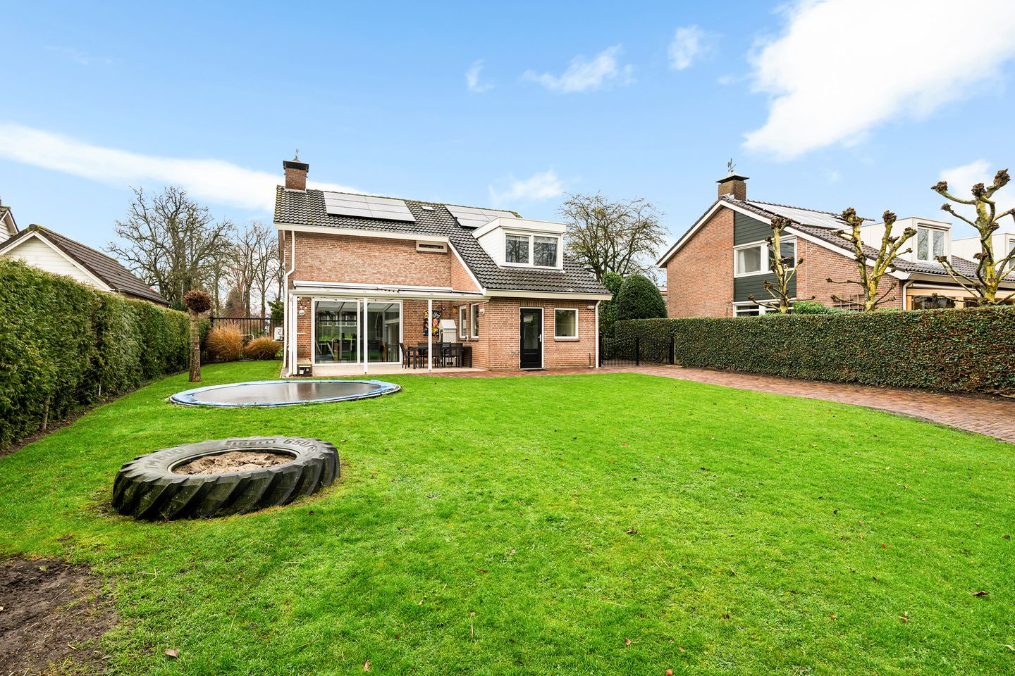 Photo 44 of Dorpstraat 31