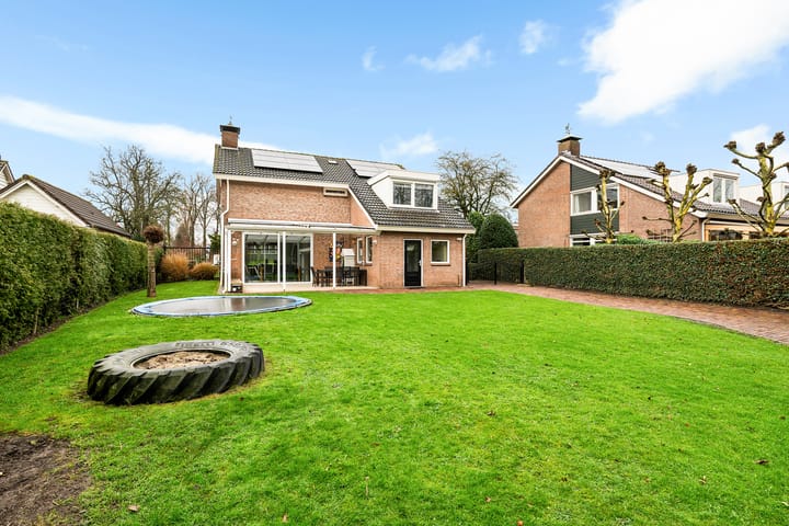 Photo 44 of Dorpstraat 31