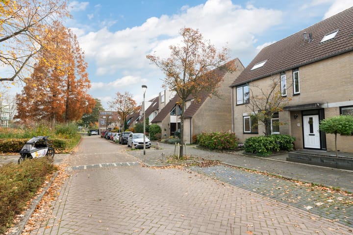 Foto 48 van Heemraadslag 36