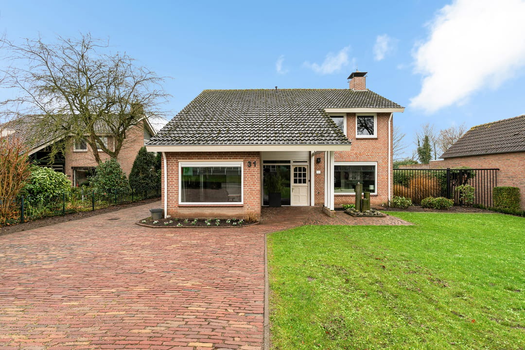 Photo 47 of Dorpstraat 31