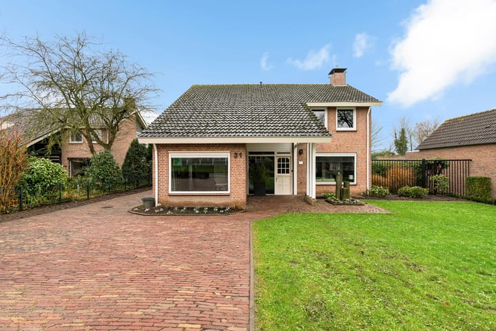 Photo 47 of Dorpstraat 31