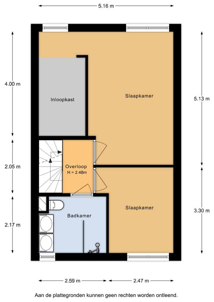 Foto 51 van Heemraadslag 36