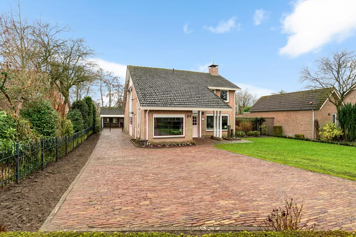 Photo 48 of Dorpstraat 31