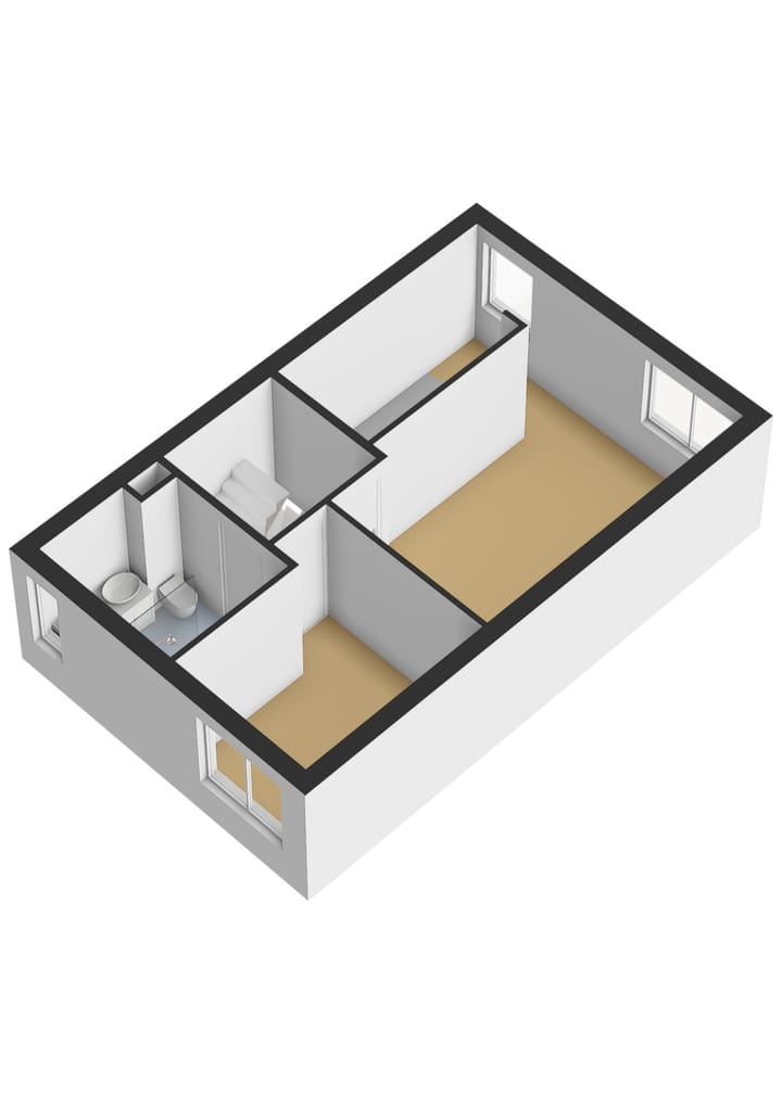 Foto 52 van Heemraadslag 36