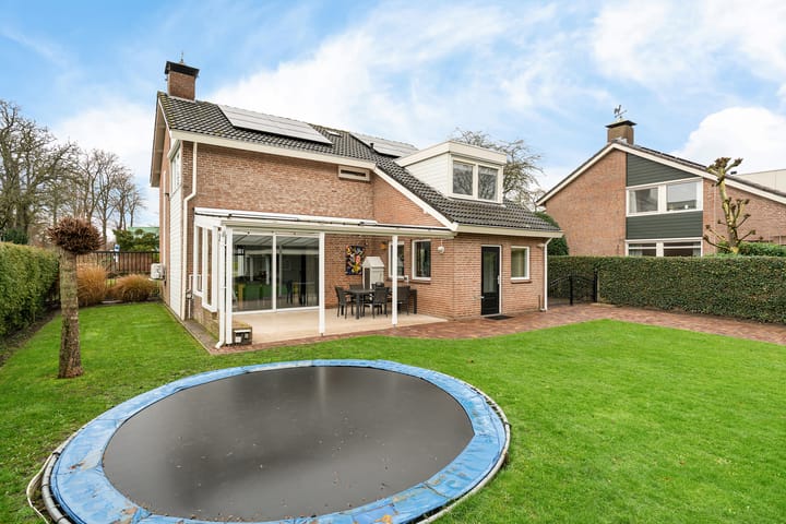 Photo 49 of Dorpstraat 31