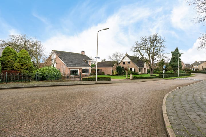 Photo 50 of Dorpstraat 31