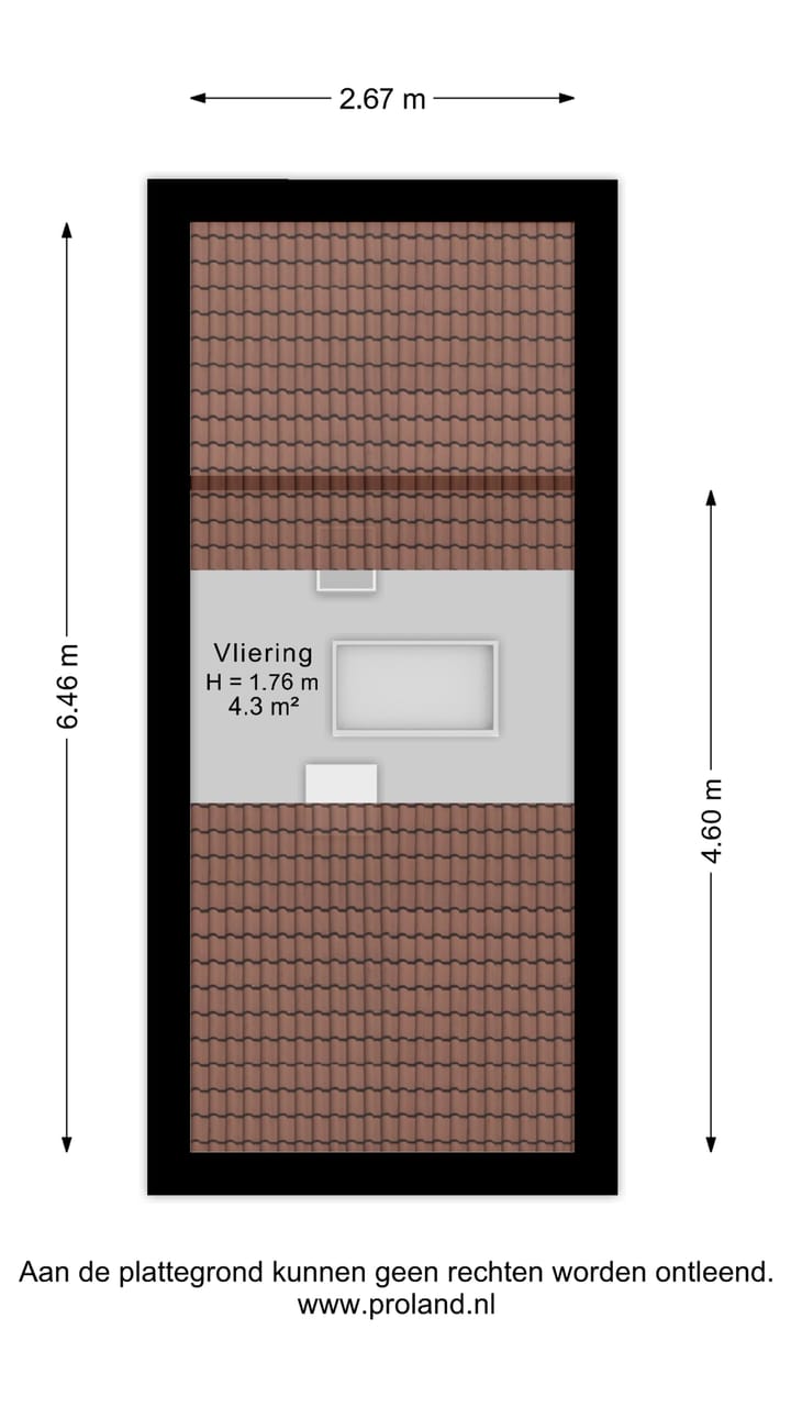 Photo 54 of Dorpstraat 31