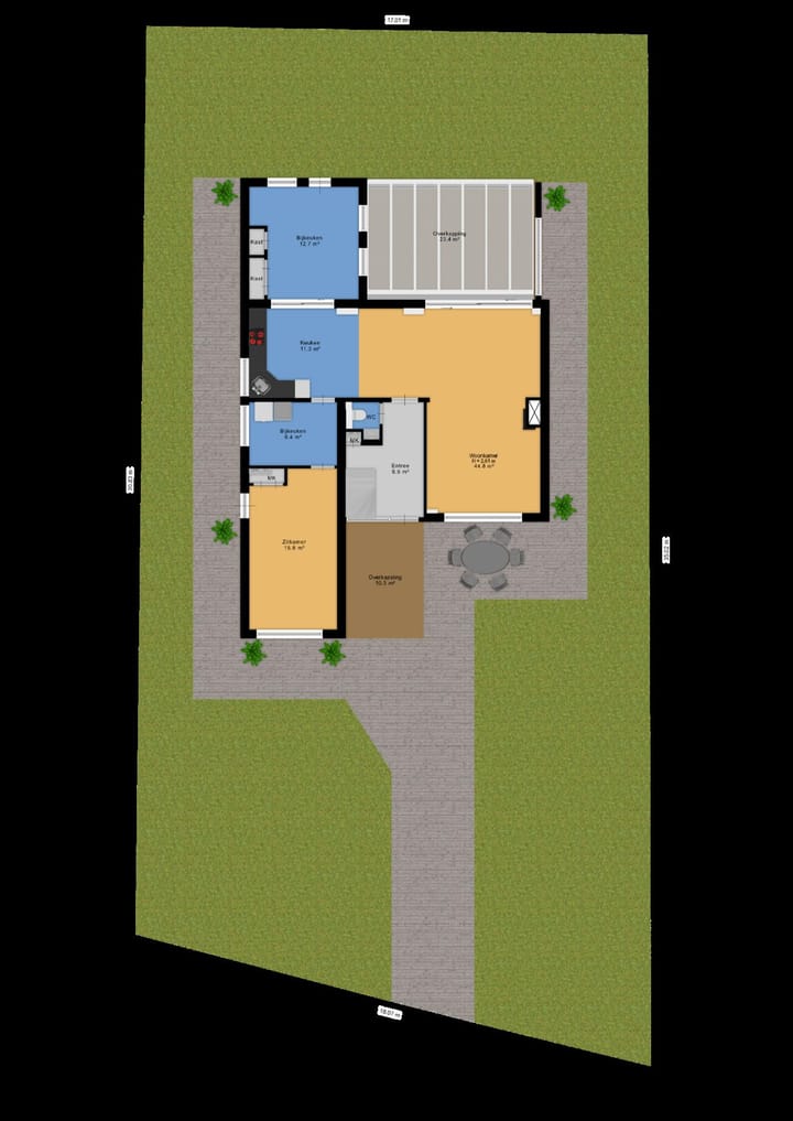 Photo 55 of Dorpstraat 31