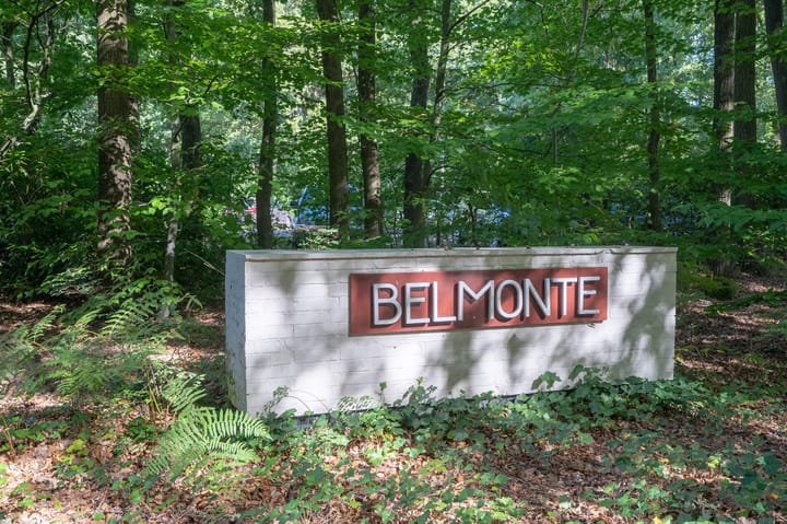 Foto 2 van Generaal Foulkesweg 367