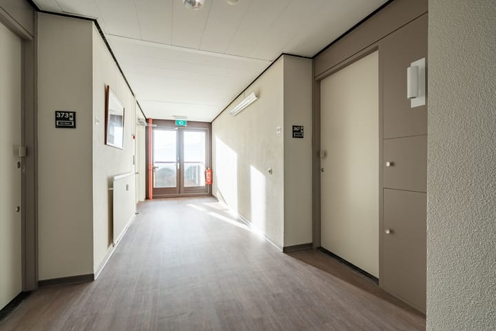 Foto 5 van Generaal Foulkesweg 367