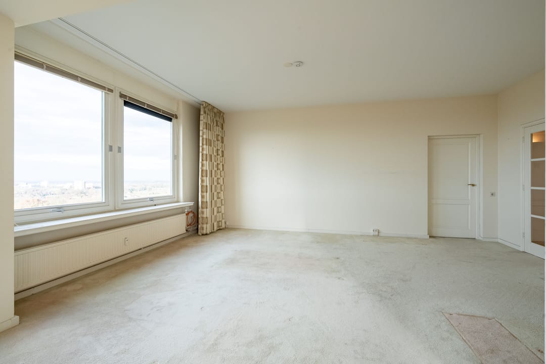 Foto 7 van Generaal Foulkesweg 367