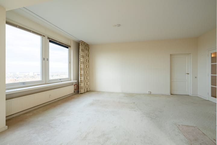 Foto 7 van Generaal Foulkesweg 367