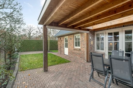 De Kuuper 27 tertiary image