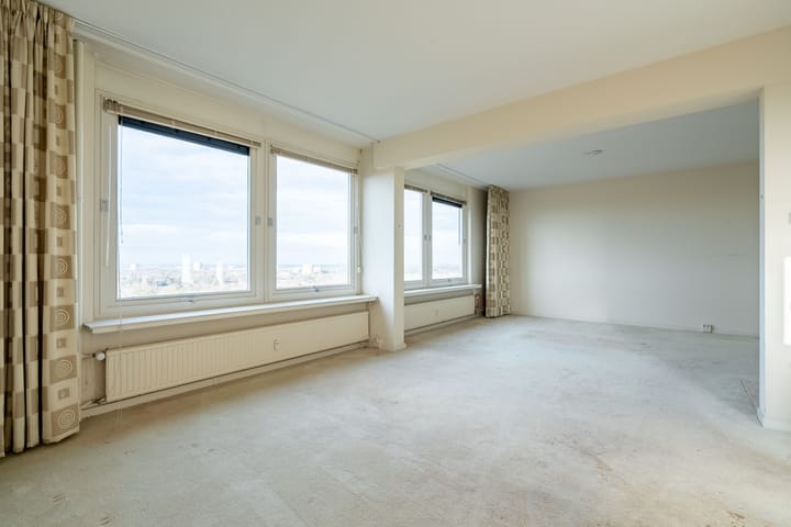 Foto 6 van Generaal Foulkesweg 367