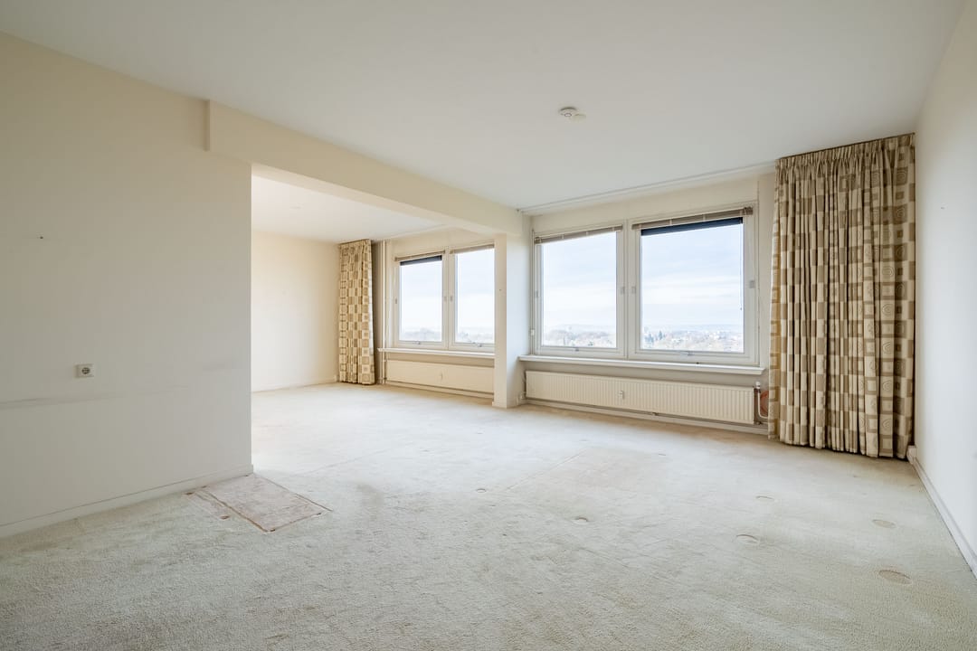 Foto 8 van Generaal Foulkesweg 367