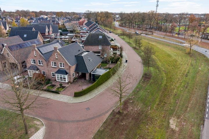 Foto 4 van De Kuuper 27