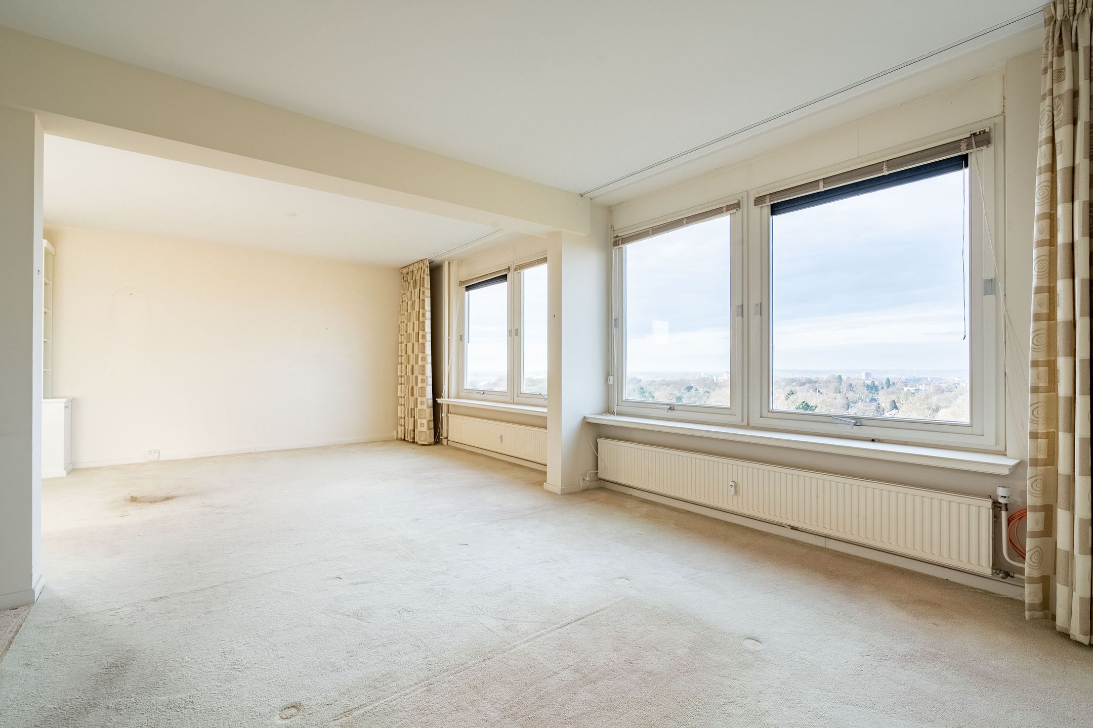 Foto 9 van Generaal Foulkesweg 367