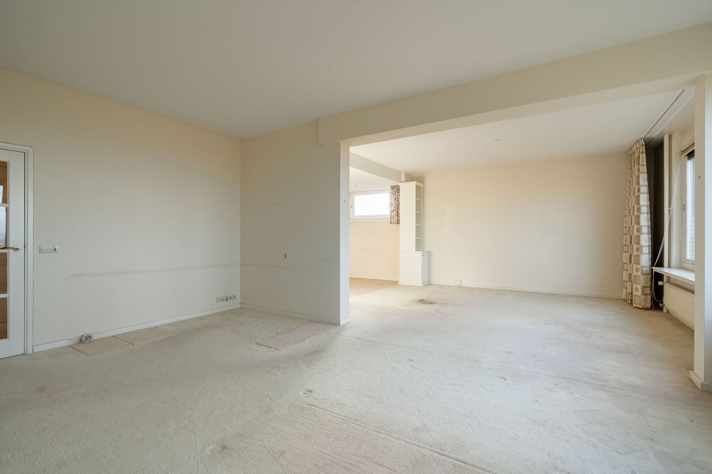 Foto 10 van Generaal Foulkesweg 367