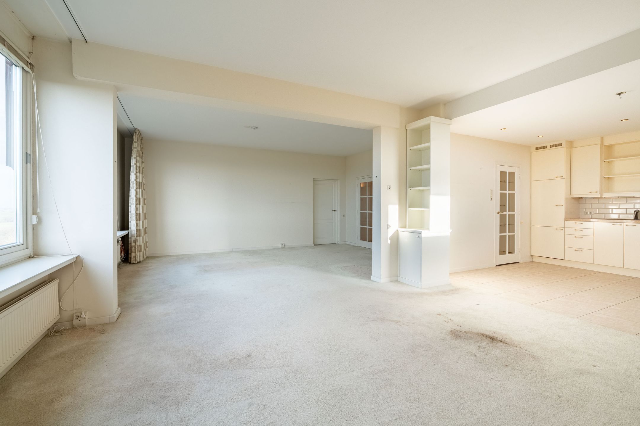 Foto 12 van Generaal Foulkesweg 367