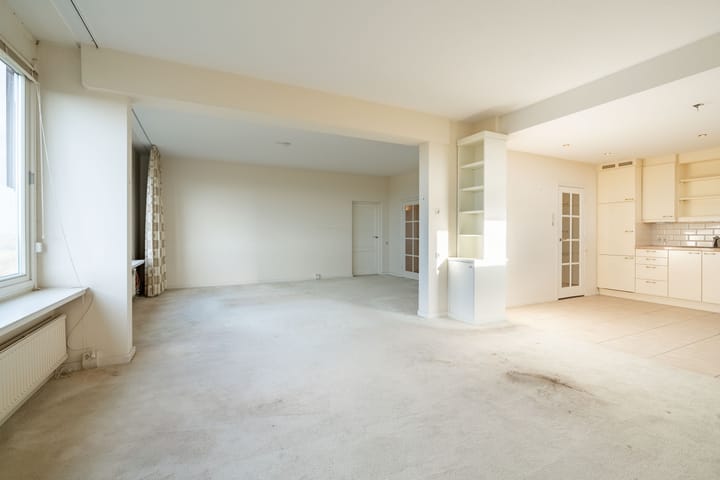 Foto 12 van Generaal Foulkesweg 367