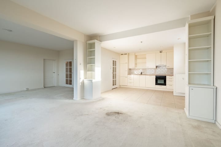 Foto 13 van Generaal Foulkesweg 367