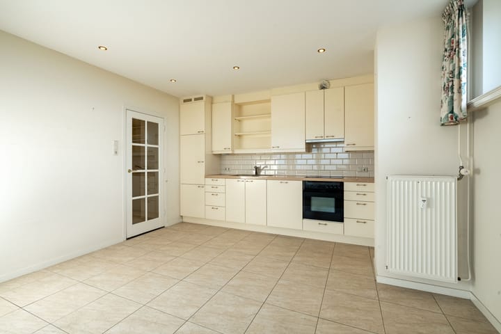 Foto 14 van Generaal Foulkesweg 367