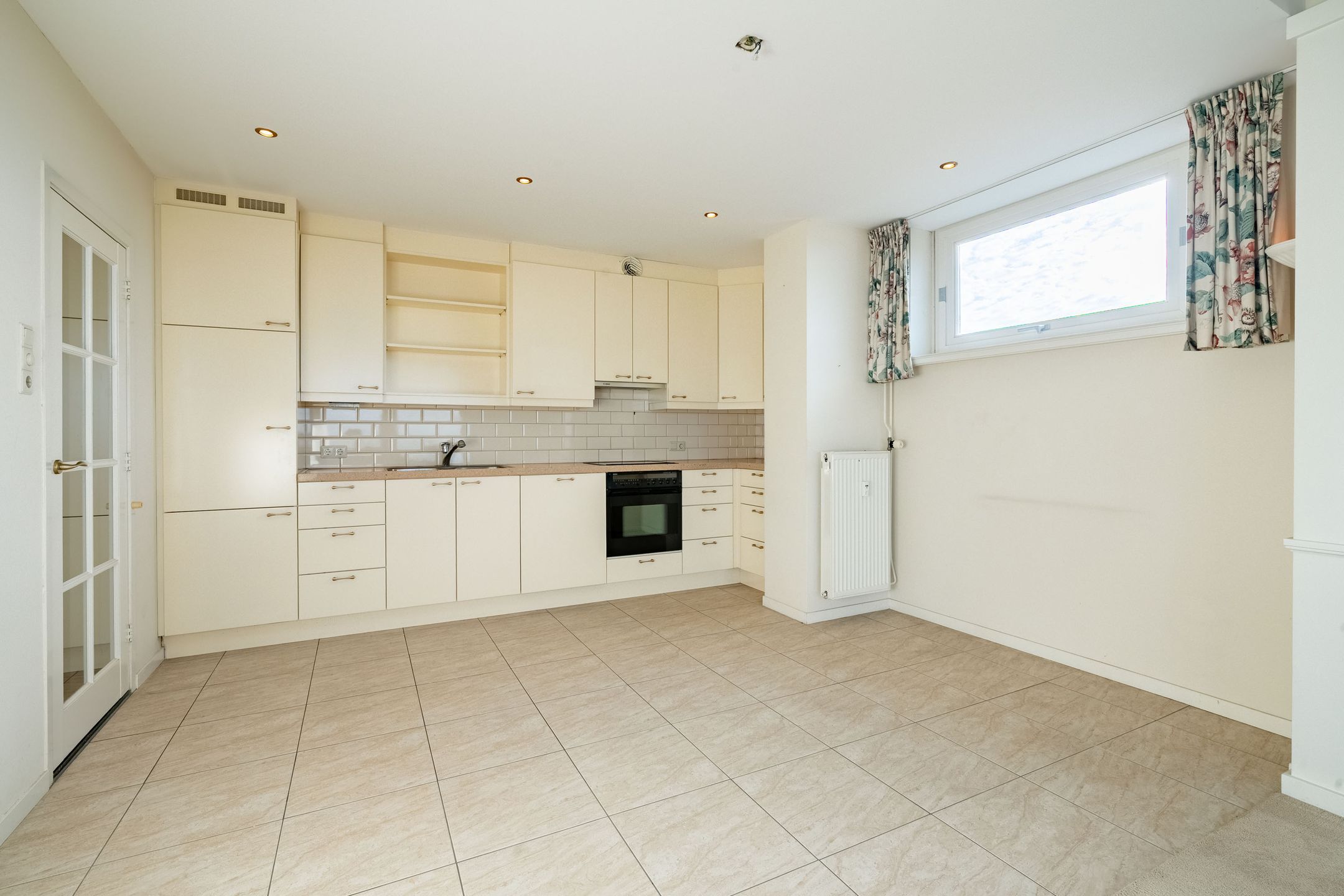 Foto 15 van Generaal Foulkesweg 367