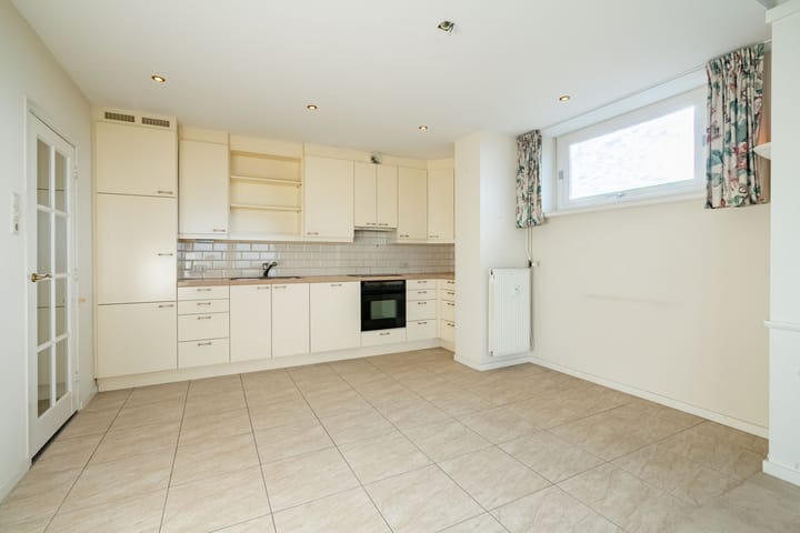 Foto 15 van Generaal Foulkesweg 367