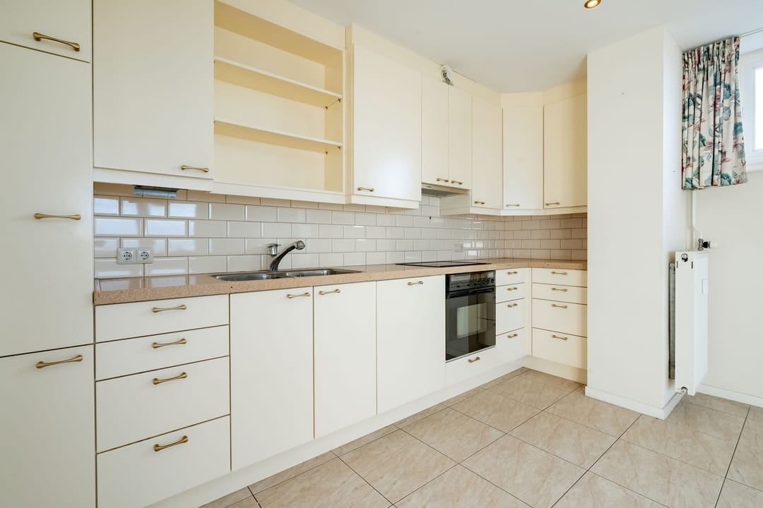 Foto 16 van Generaal Foulkesweg 367