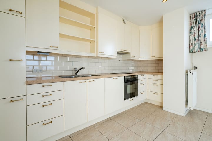 Foto 16 van Generaal Foulkesweg 367