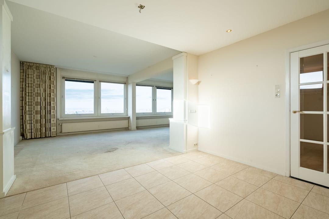 Foto 17 van Generaal Foulkesweg 367