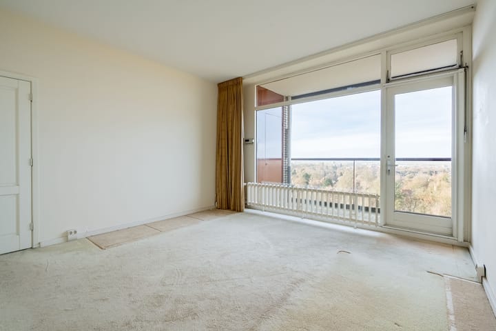 Foto 18 van Generaal Foulkesweg 367