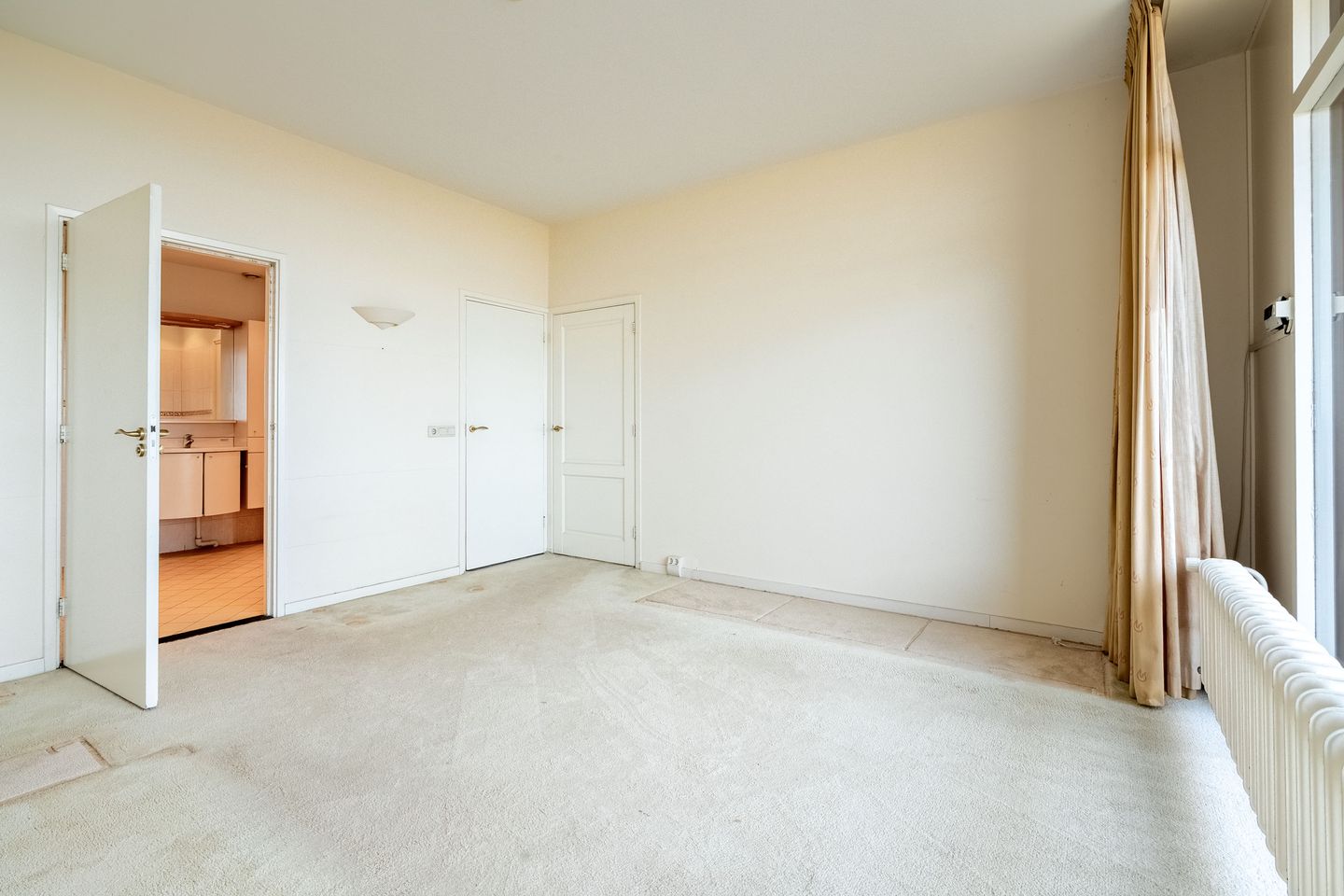 Foto 19 van Generaal Foulkesweg 367