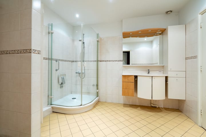 Foto 20 van Generaal Foulkesweg 367