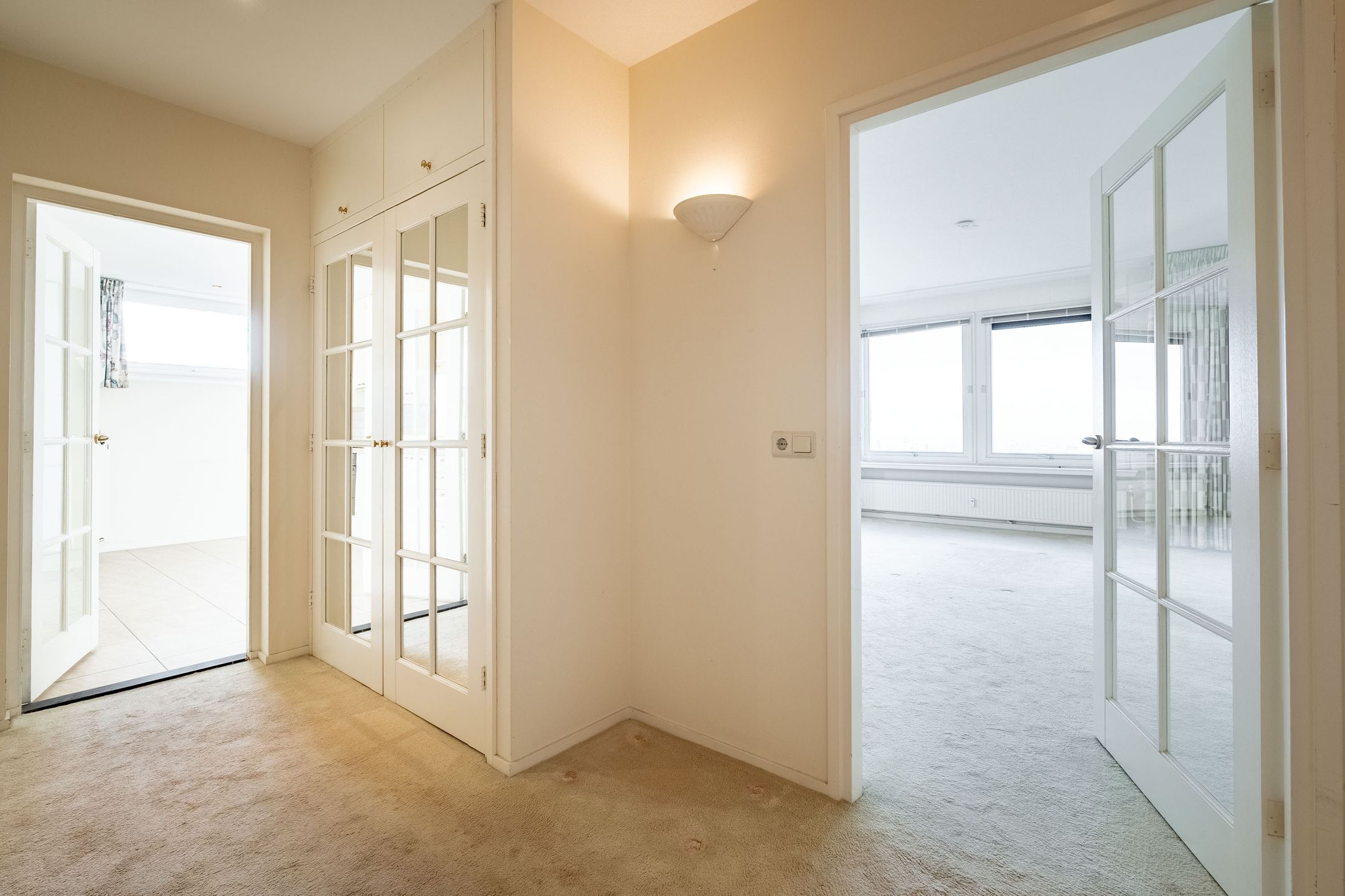 Foto 21 van Generaal Foulkesweg 367