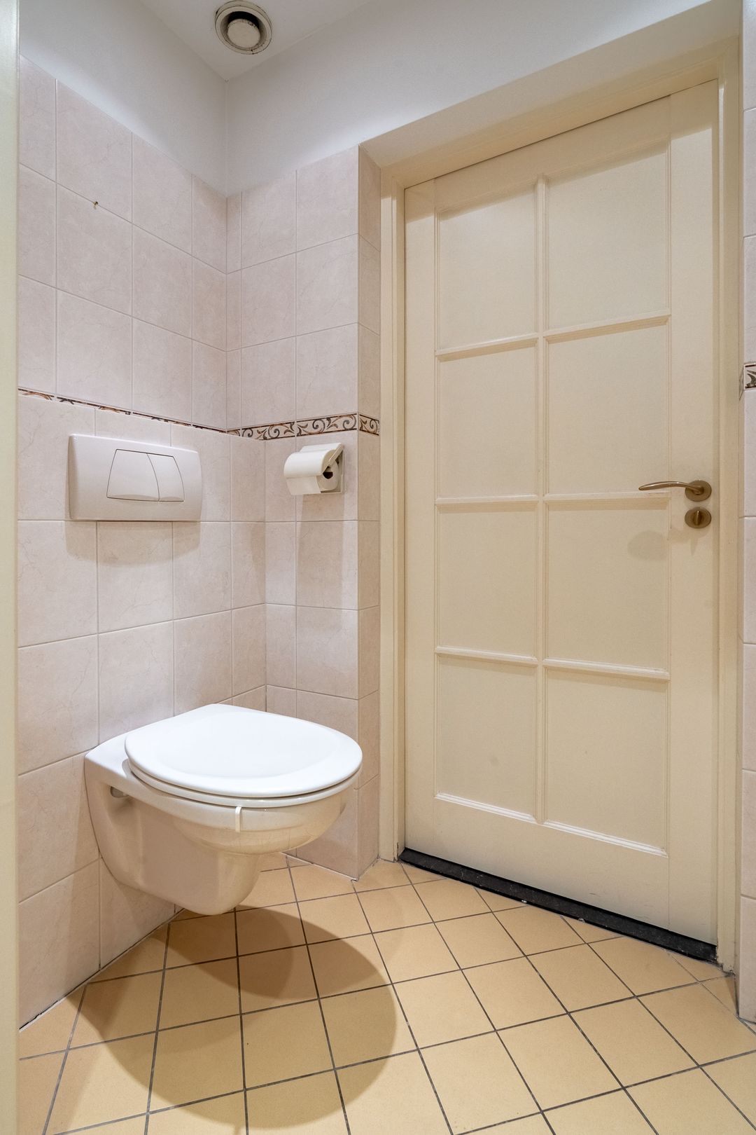 Foto 22 van Generaal Foulkesweg 367