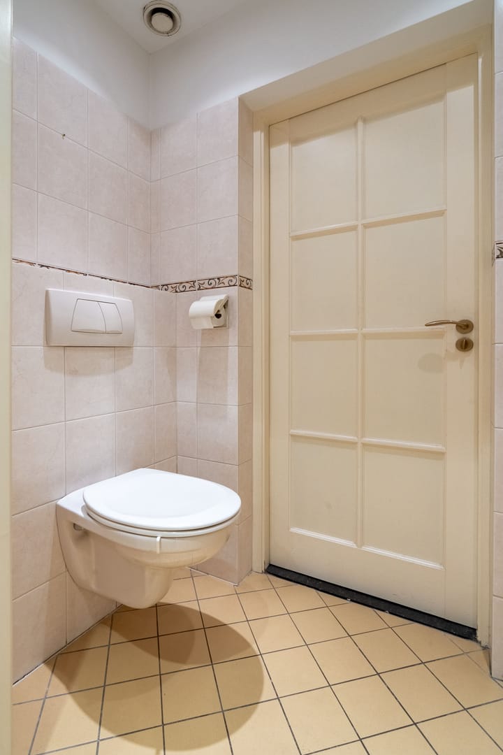 Foto 22 van Generaal Foulkesweg 367