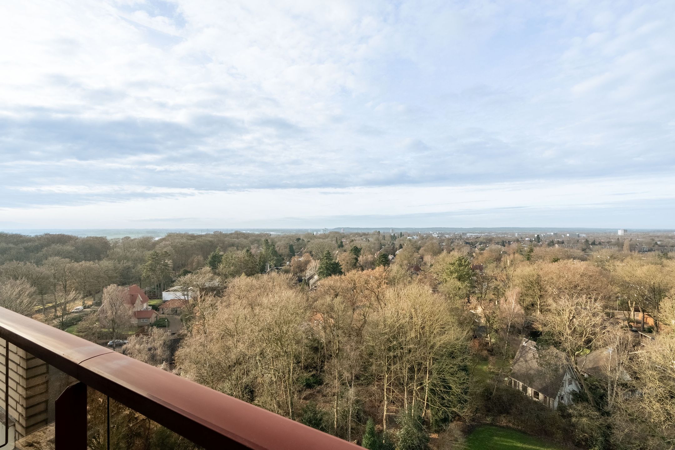 Foto 24 van Generaal Foulkesweg 367