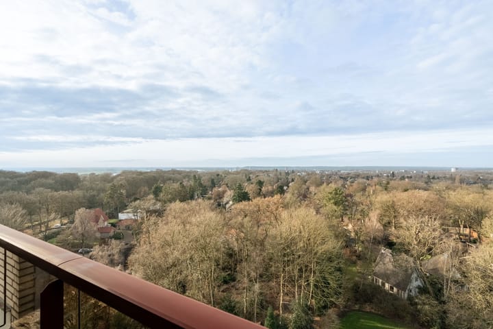 Foto 24 van Generaal Foulkesweg 367