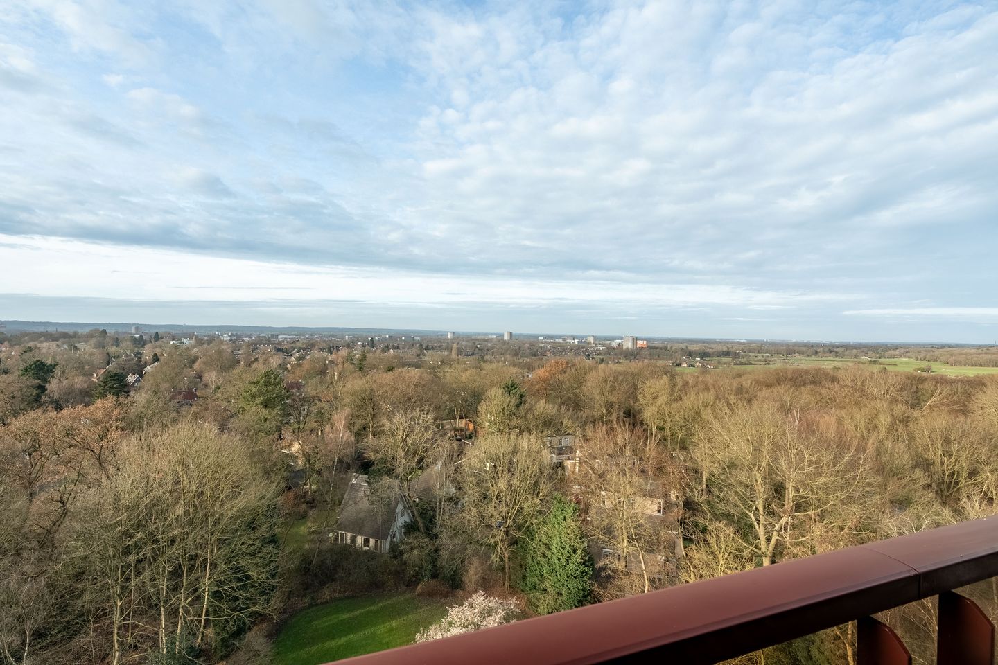 Foto 25 van Generaal Foulkesweg 367