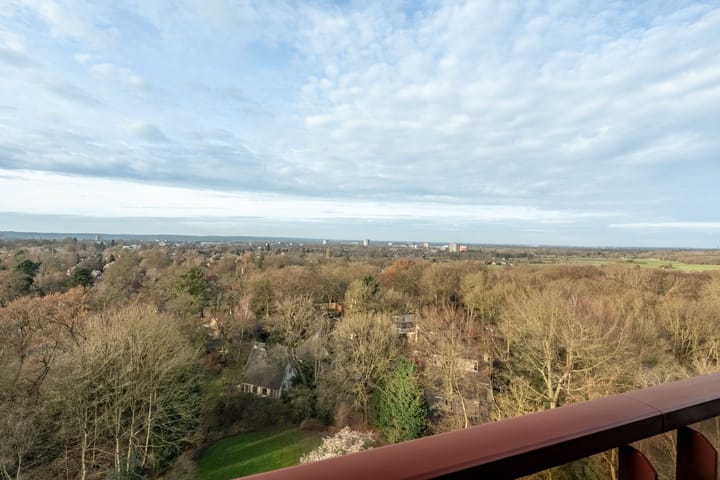 Foto 25 van Generaal Foulkesweg 367