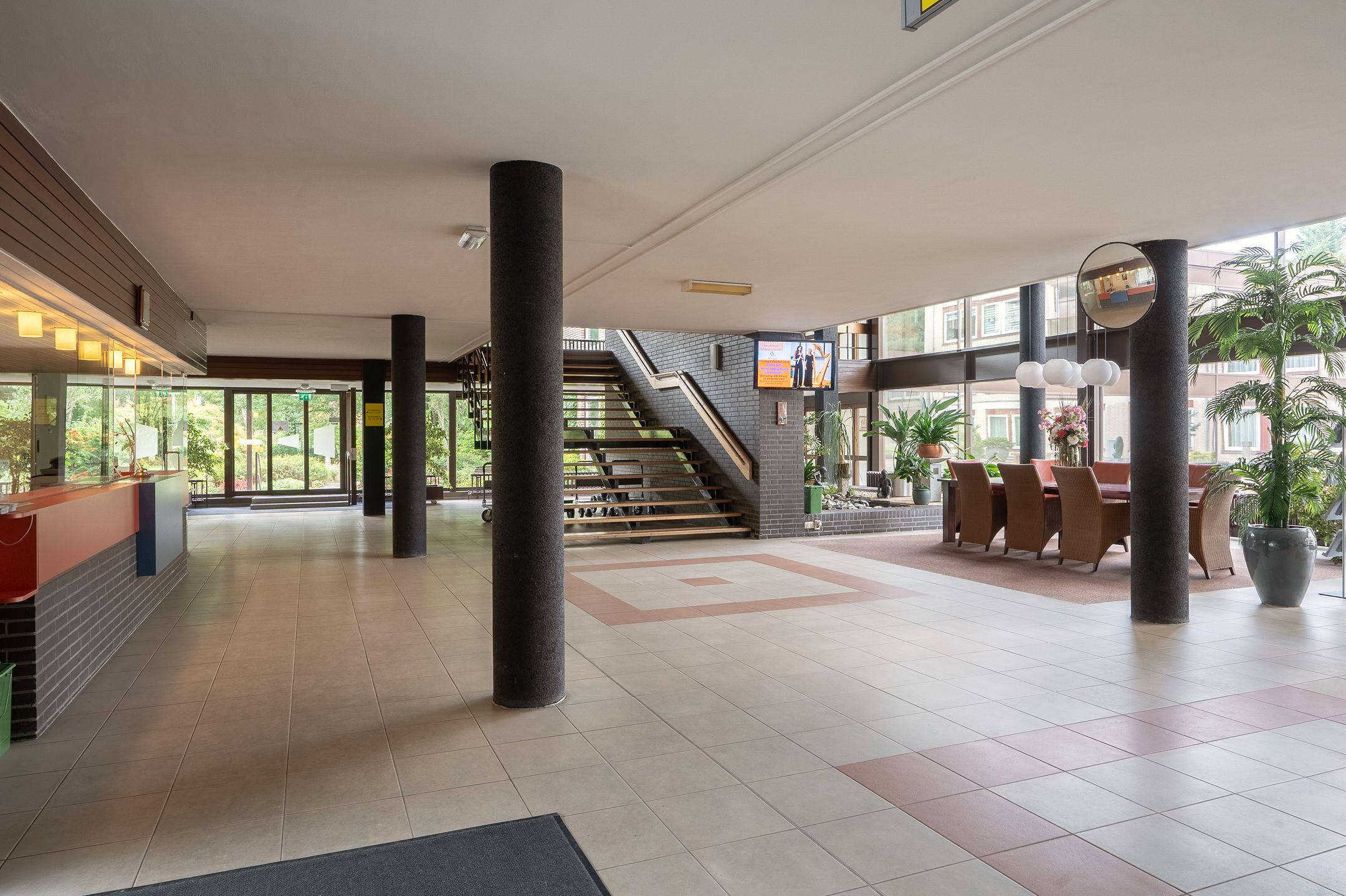 Foto 30 van Generaal Foulkesweg 367