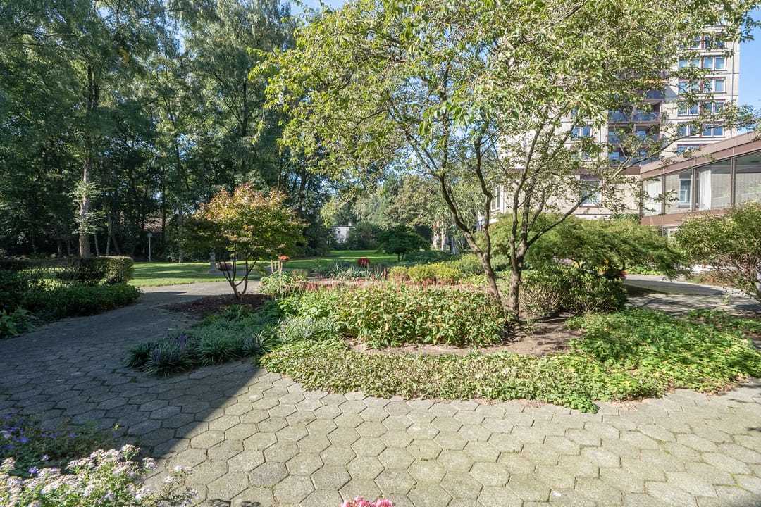 Foto 32 van Generaal Foulkesweg 367