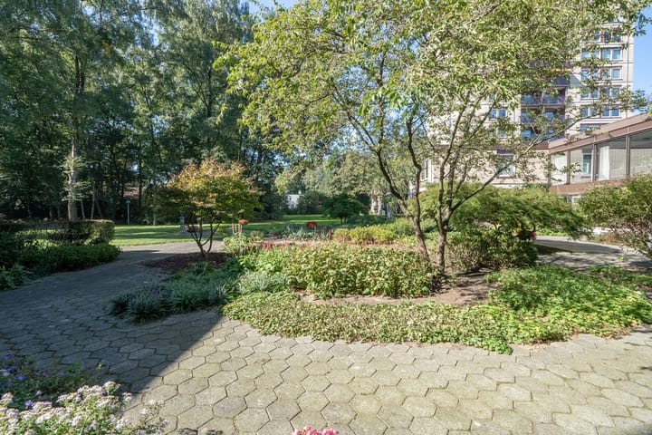 Foto 32 van Generaal Foulkesweg 367